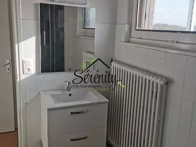 Maison, 106 m²