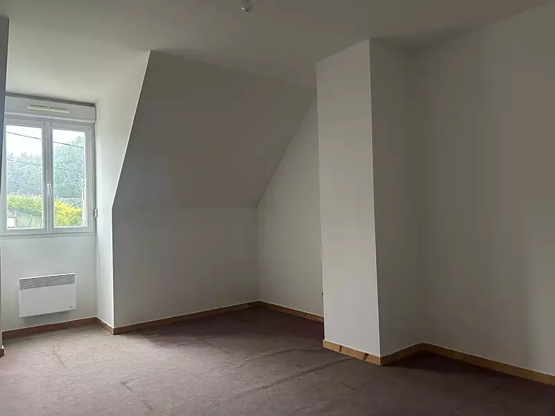 Maison, 110 m²