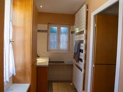 Maison, 235 m²