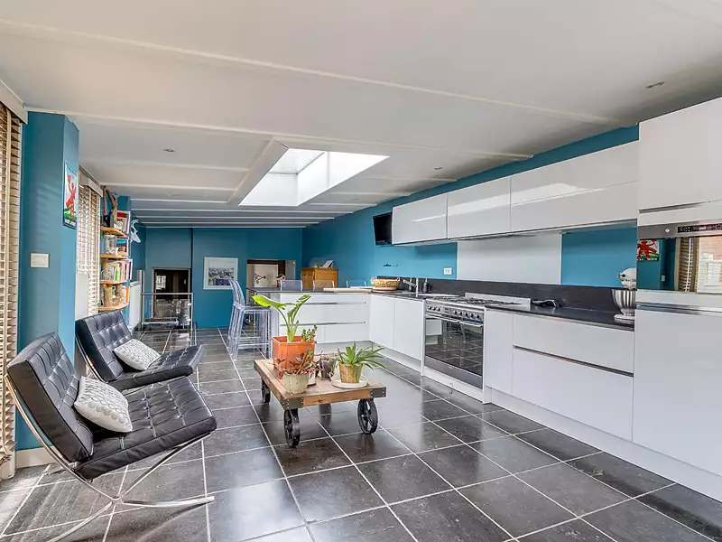 Maison, 181 m²