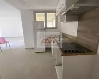 Appartement, 89,63 m²