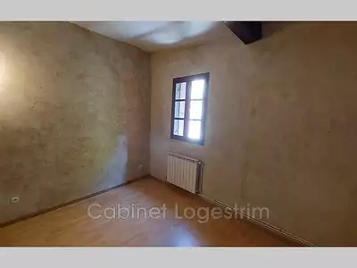 Appartement, 44,23 m²