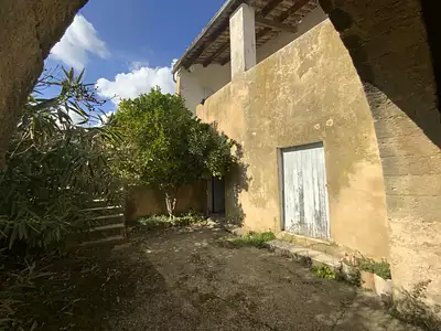 Maison, 178 m²