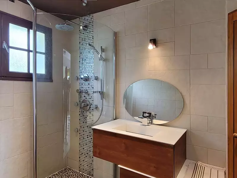 Maison, 105 m²