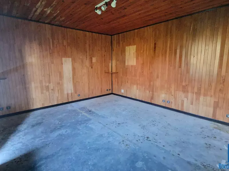 Maison, 94 m²