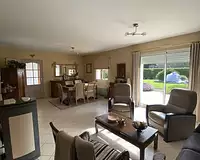 Maison, 91,3 m²