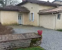 Maison, 152 m²