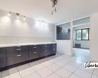 Appartement, 166 m²