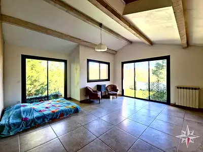 Maison, 150 m²