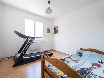Maison, 110 m²