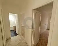 Appartement, 91,76 m²