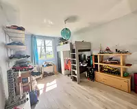 Maison, 160 m²