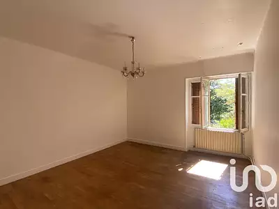 Maison, 300 m²