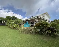 Maison, 230 m²