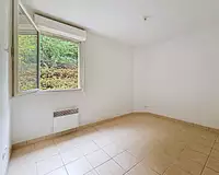 Appartement, 44,55 m²