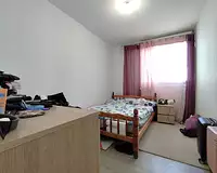 Appartement, 82,42 m²