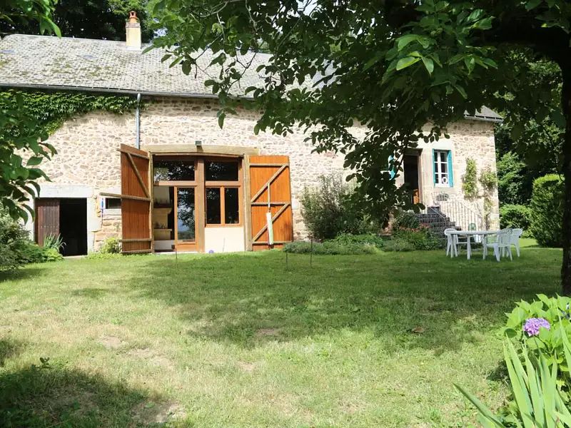 Maison, 150 m²