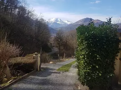 Maison, 84 m²