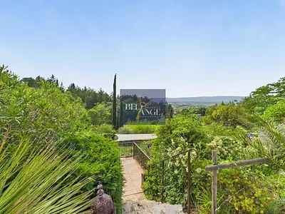 Maison, 173 m²