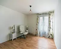 Appartement, 94,56 m²