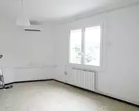 Appartement, 38,54 m²