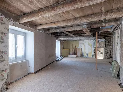 Maison, 350 m²