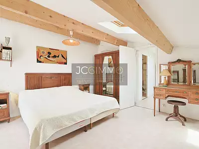 Maison, 152,09 m²