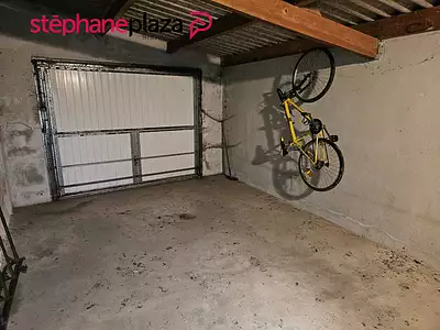 Maison, 109 m²