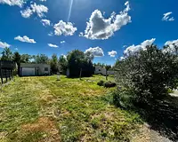 Maison, 85 m²
