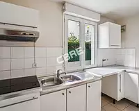 Appartement, 70,05 m²