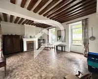 Maison, 228,4 m²