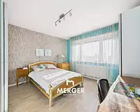 Appartement, 78,26 m²