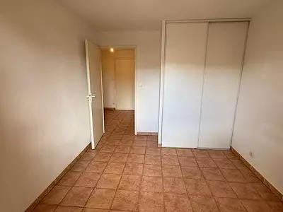 Appartement, 50,19 m²