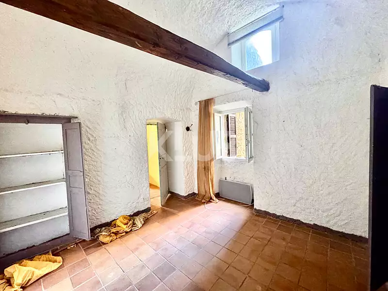 Maison, 137 m²