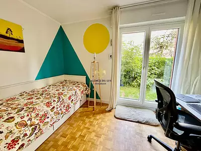 Appartement, 104,14 m²