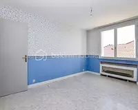 Appartement, 98 m²