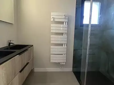 Maison, 146,12 m²