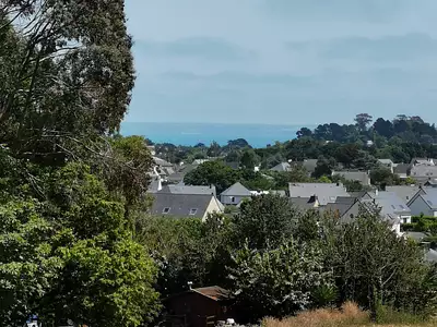 Maison, 192 m²