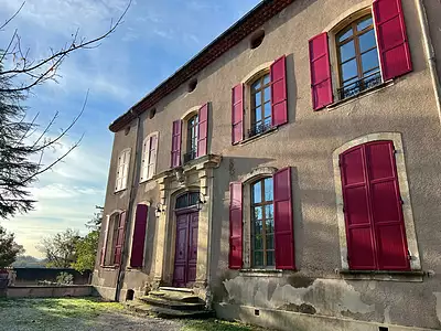 Appartement, 42,18 m²