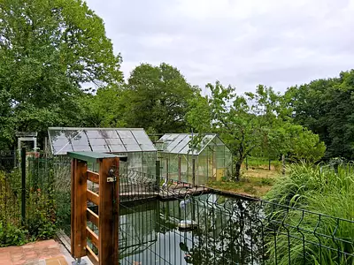 Maison, 85 m²