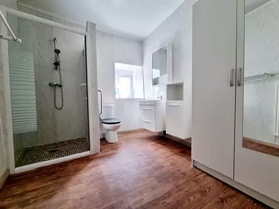 Maison, 211 m²