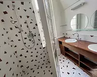 Appartement, 104 m²