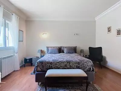 Maison, 257 m²
