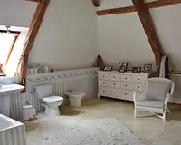 Maison, 340 m²