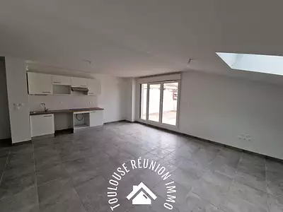 Appartement, 72,75 m²
