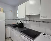 Appartement, 45,13 m²