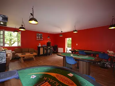 Maison, 248 m²