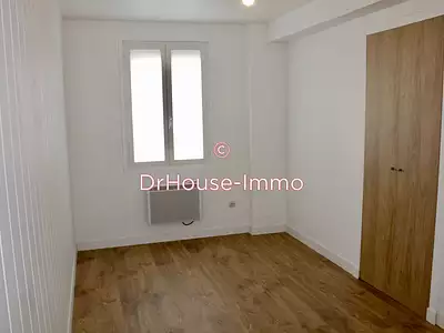 Maison, 57 m²