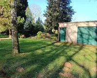 Maison, 139 m²