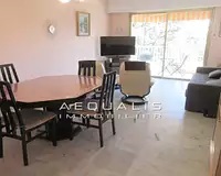 Appartement, 76,51 m²